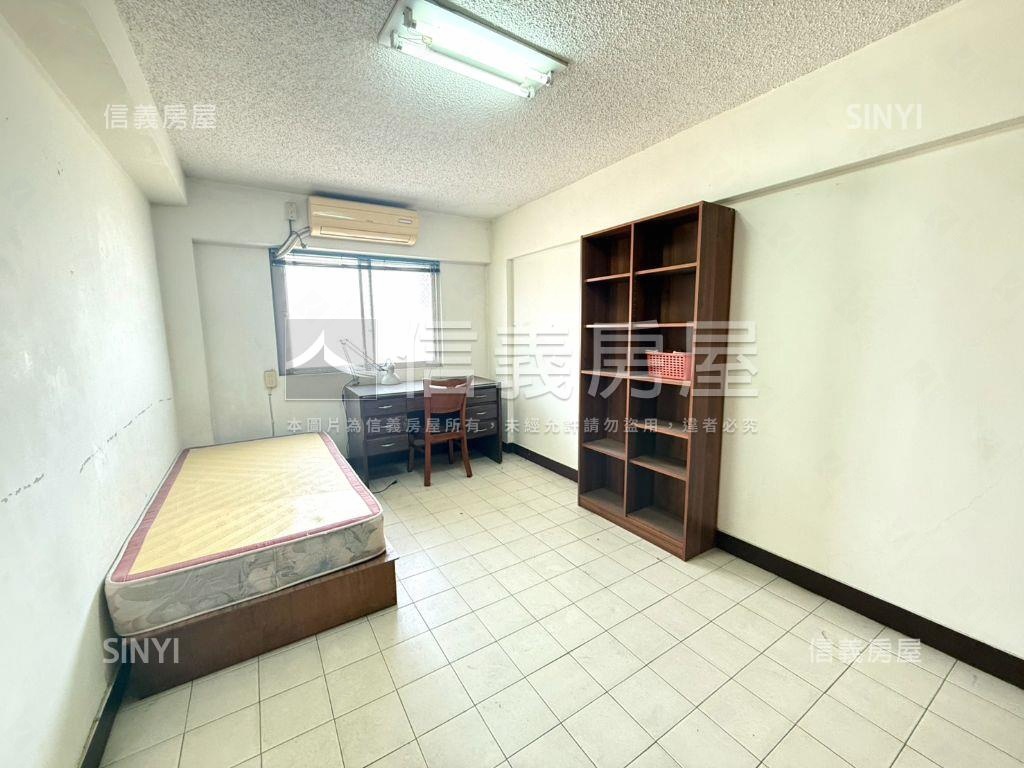 太子大學城經典再現房屋室內格局與周邊環境