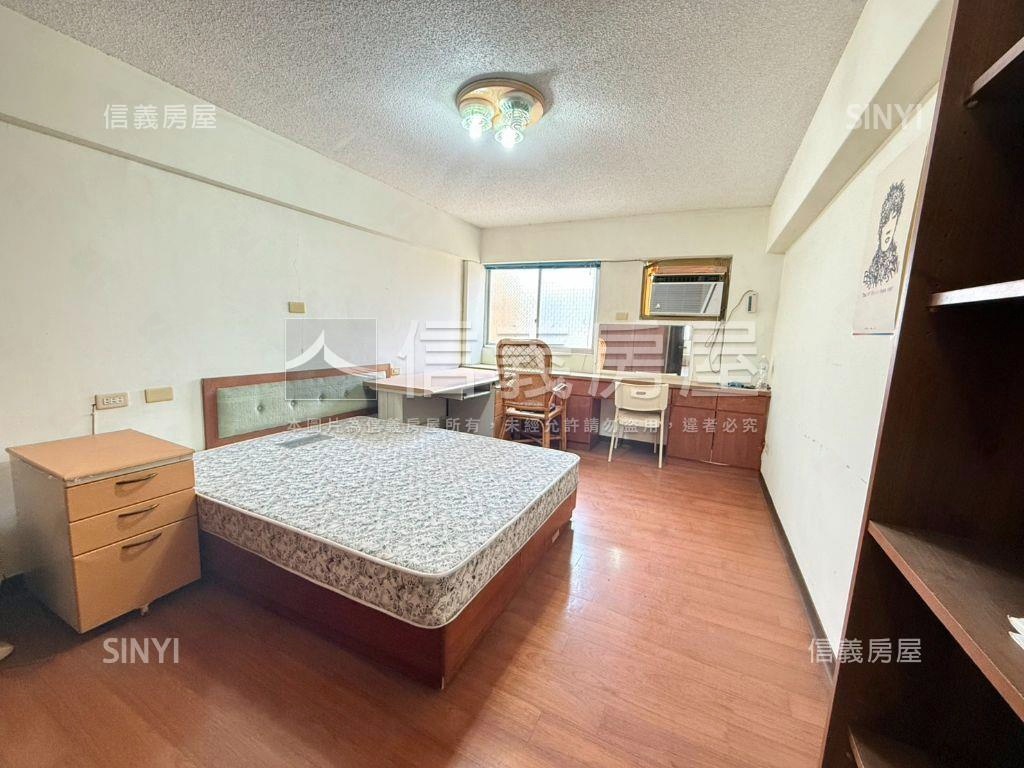 太子大學城經典再現房屋室內格局與周邊環境