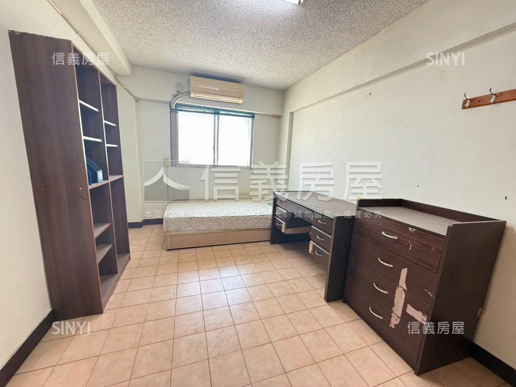 太子大學城經典再現房屋室內格局與周邊環境