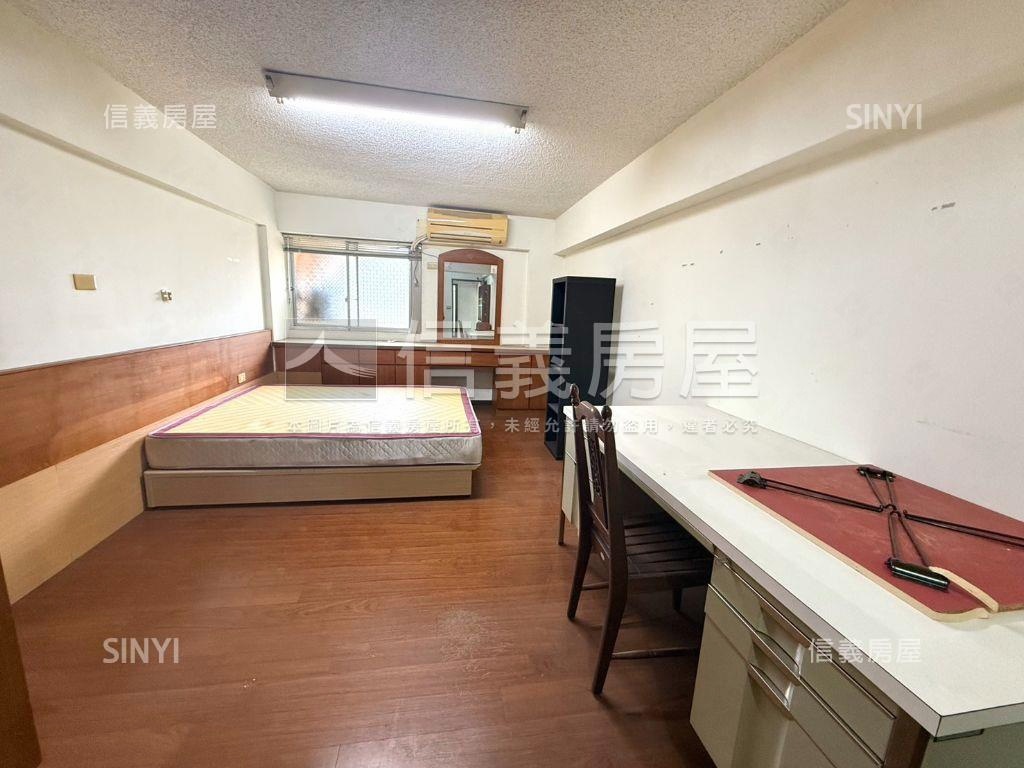 太子大學城經典再現房屋室內格局與周邊環境