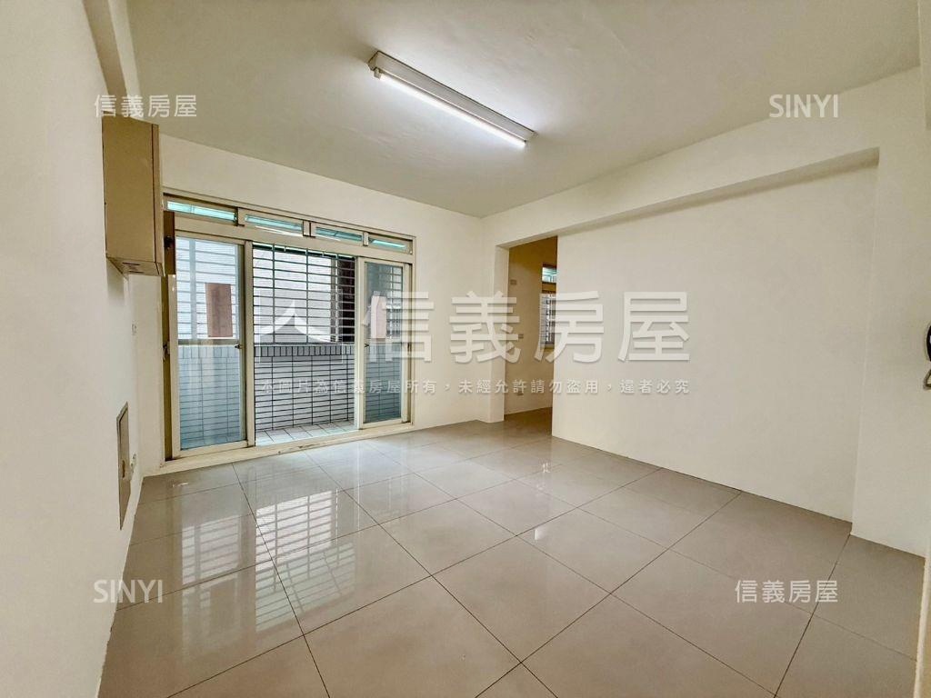 ♚忠孝新生極品美寓♚房屋室內格局與周邊環境