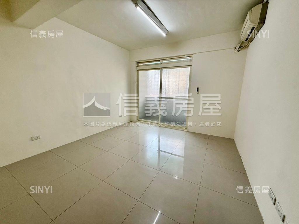 ♚忠孝新生極品美寓♚房屋室內格局與周邊環境