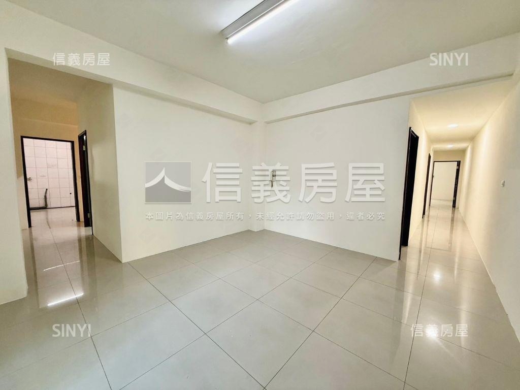 ♚忠孝新生極品美寓♚房屋室內格局與周邊環境