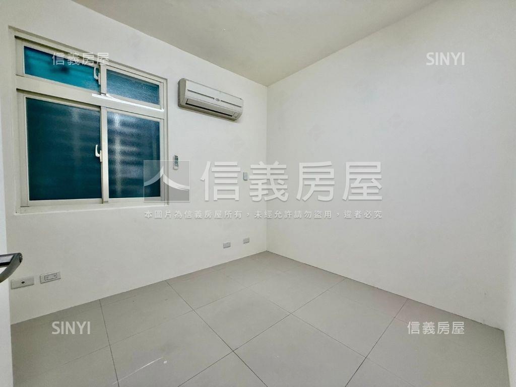 ♚忠孝新生極品美寓♚房屋室內格局與周邊環境