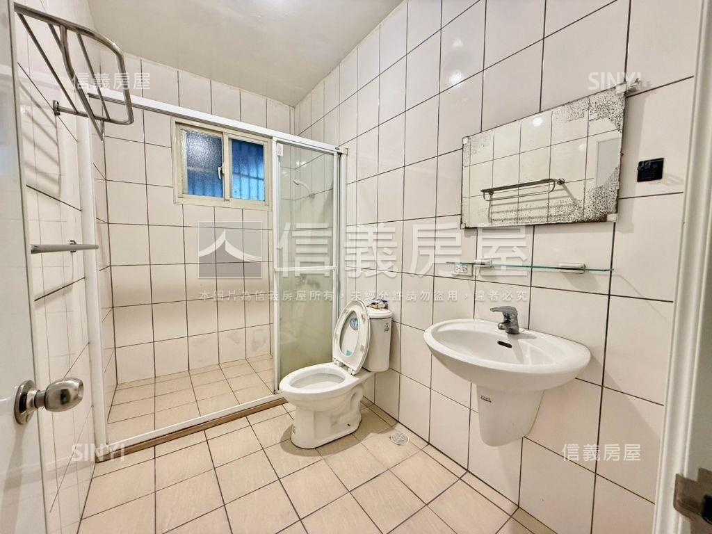 ♚忠孝新生極品美寓♚房屋室內格局與周邊環境