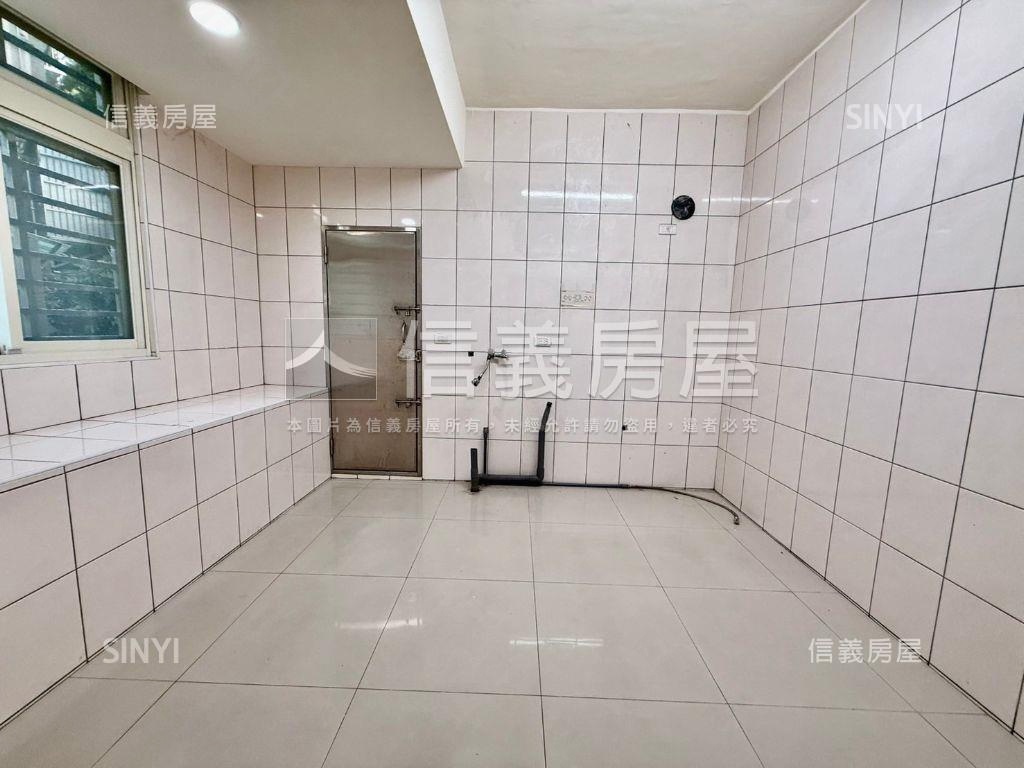 ♚忠孝新生極品美寓♚房屋室內格局與周邊環境