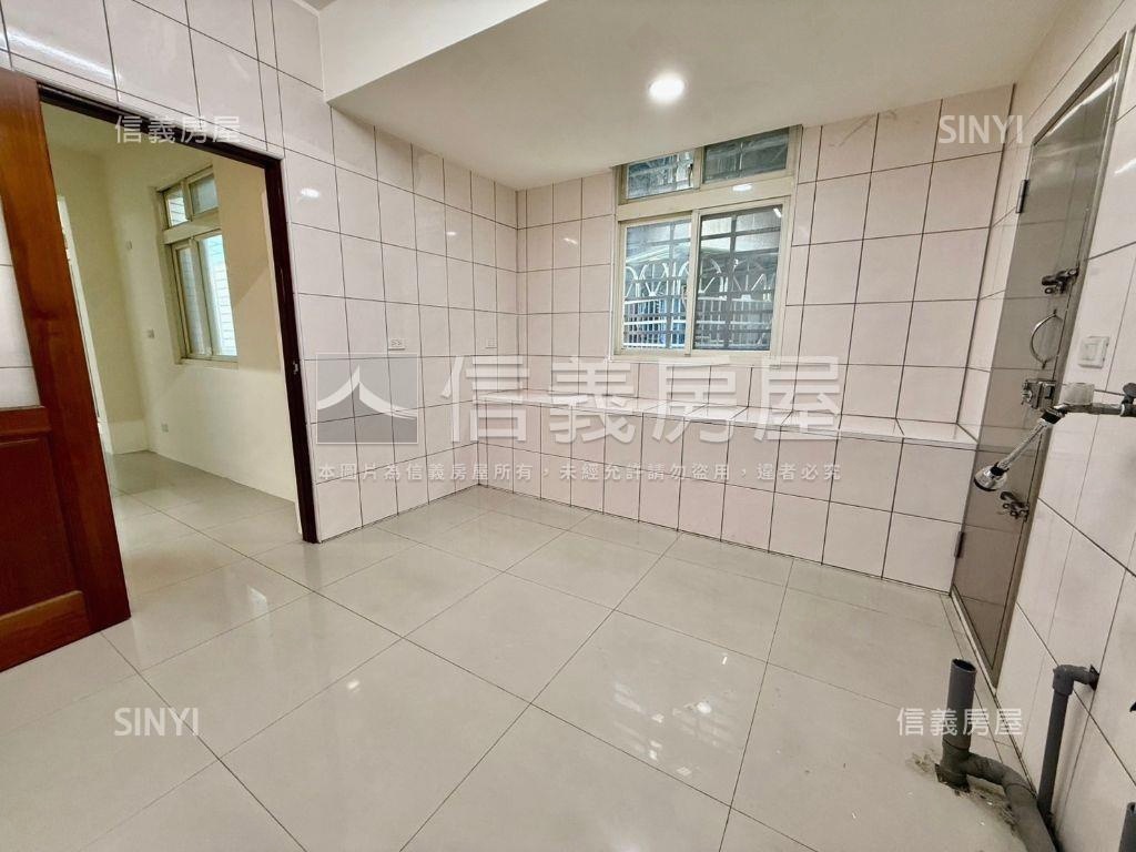 ♚忠孝新生極品美寓♚房屋室內格局與周邊環境