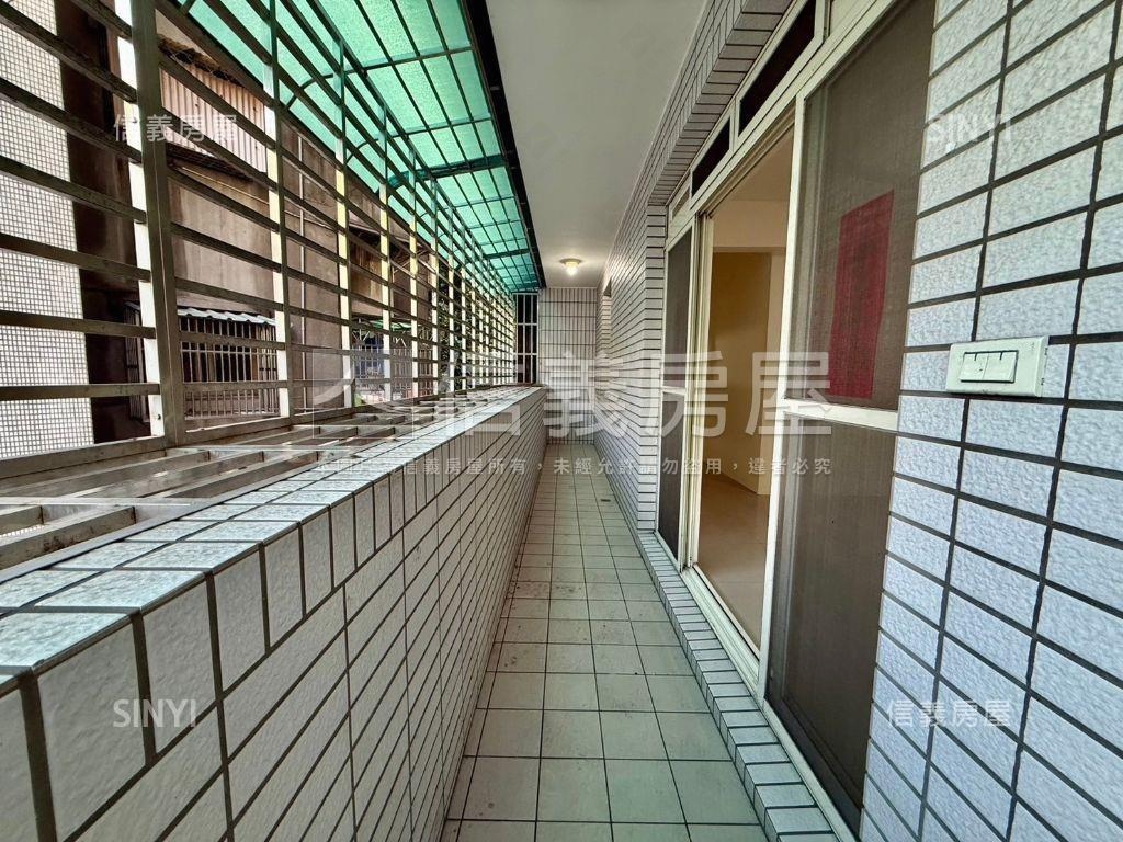 ♚忠孝新生極品美寓♚房屋室內格局與周邊環境