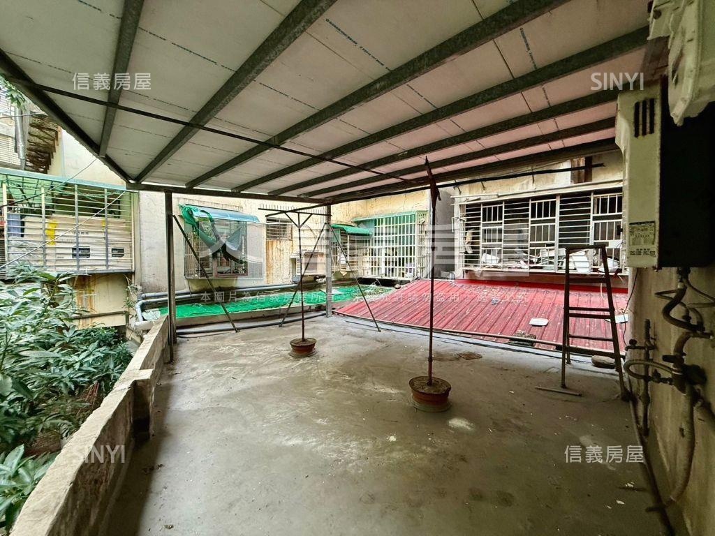 ♚忠孝新生極品美寓♚房屋室內格局與周邊環境