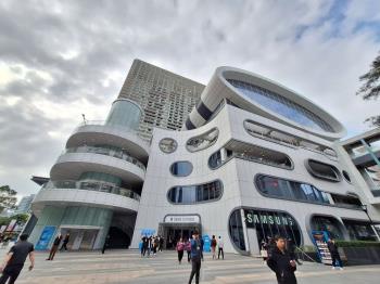 ♚忠孝新生極品美寓♚