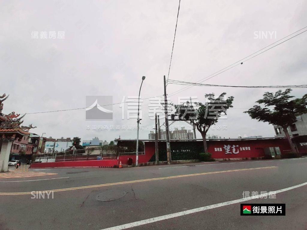 預售屋安美大望美景高樓層房屋室內格局與周邊環境