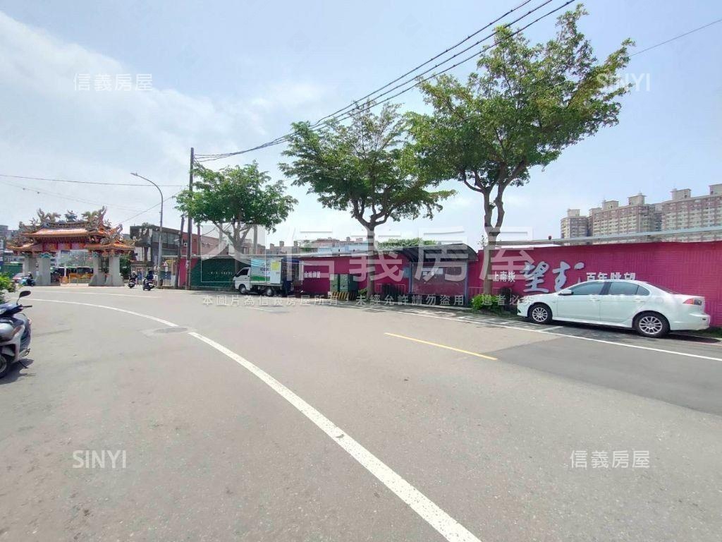 預售屋安美大望美景高樓層房屋室內格局與周邊環境