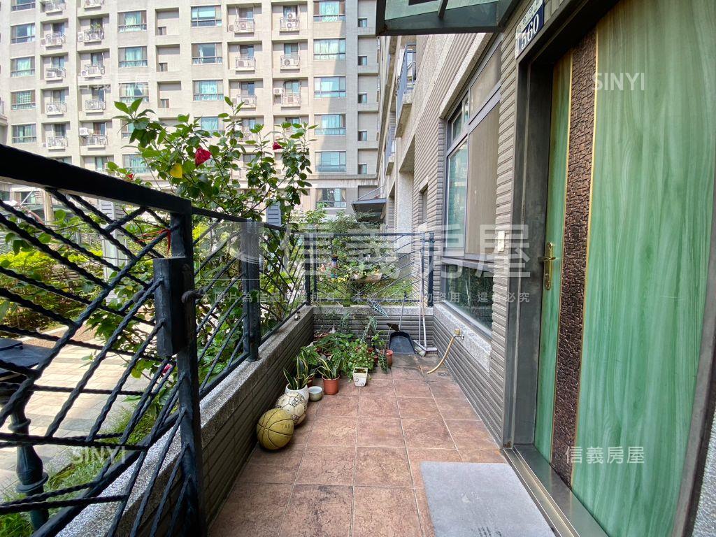震後近興大低總價小資兩房房屋室內格局與周邊環境