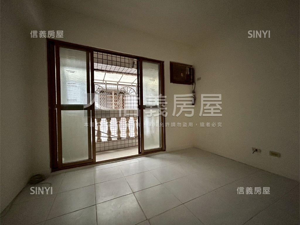 龍源村小聖心電梯兩房房屋室內格局與周邊環境