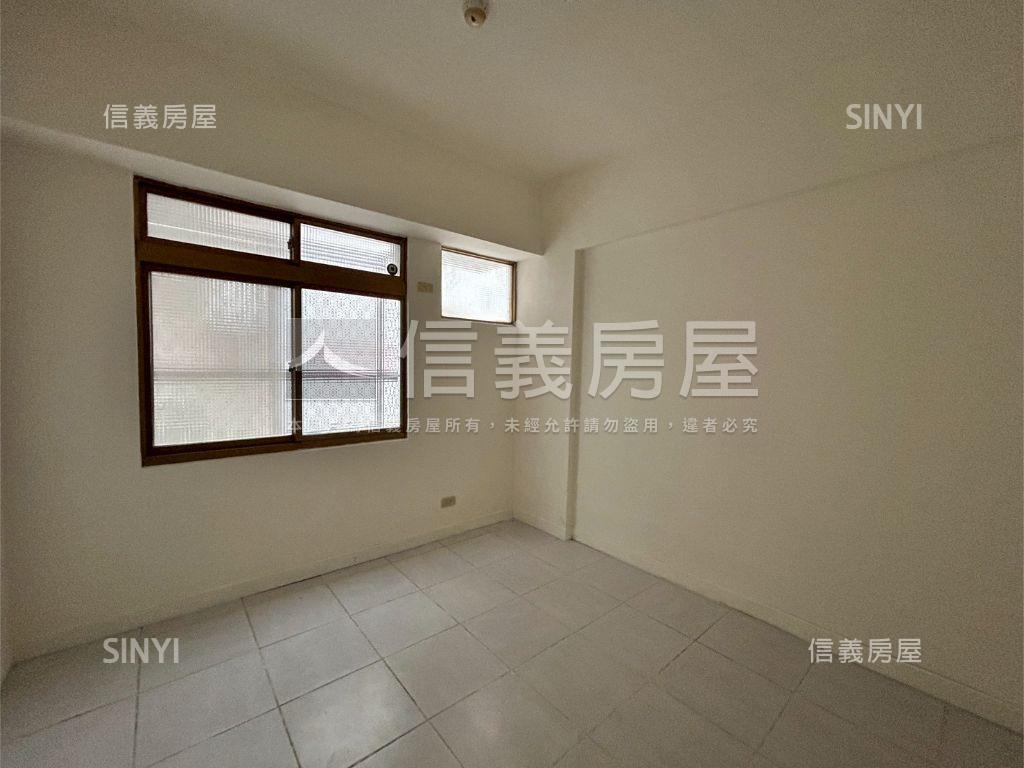 龍源村小聖心電梯兩房房屋室內格局與周邊環境