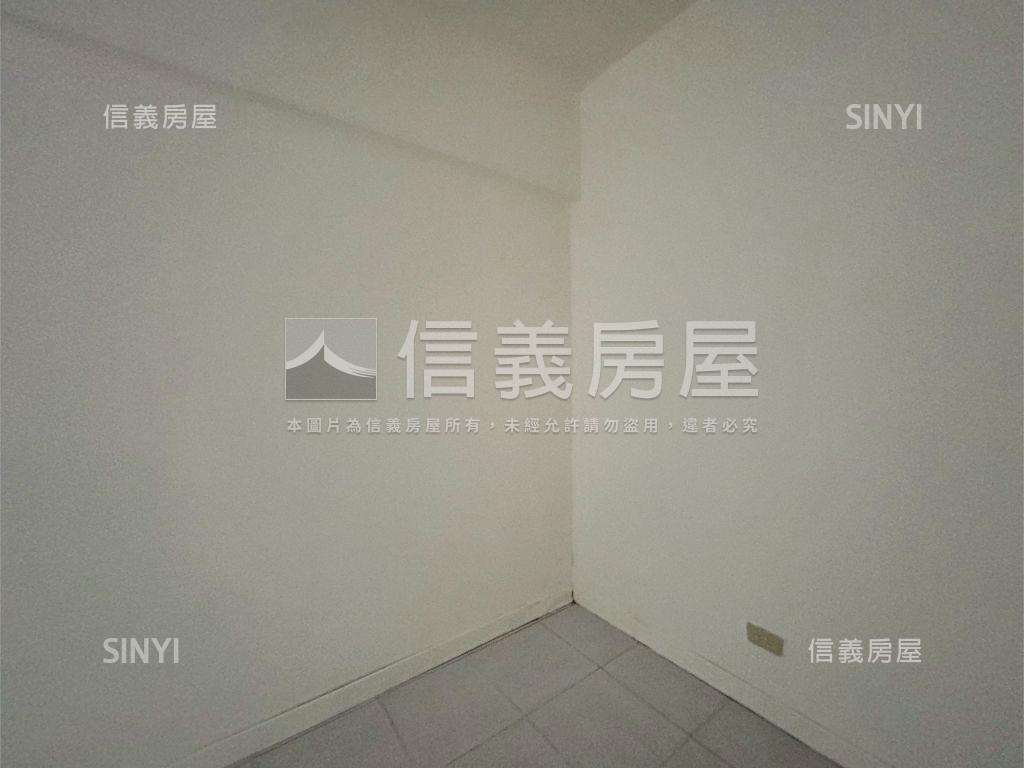 龍源村小聖心電梯兩房房屋室內格局與周邊環境