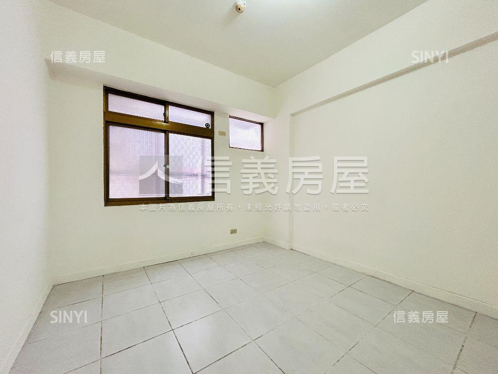 龍源村小聖心電梯兩房房屋室內格局與周邊環境