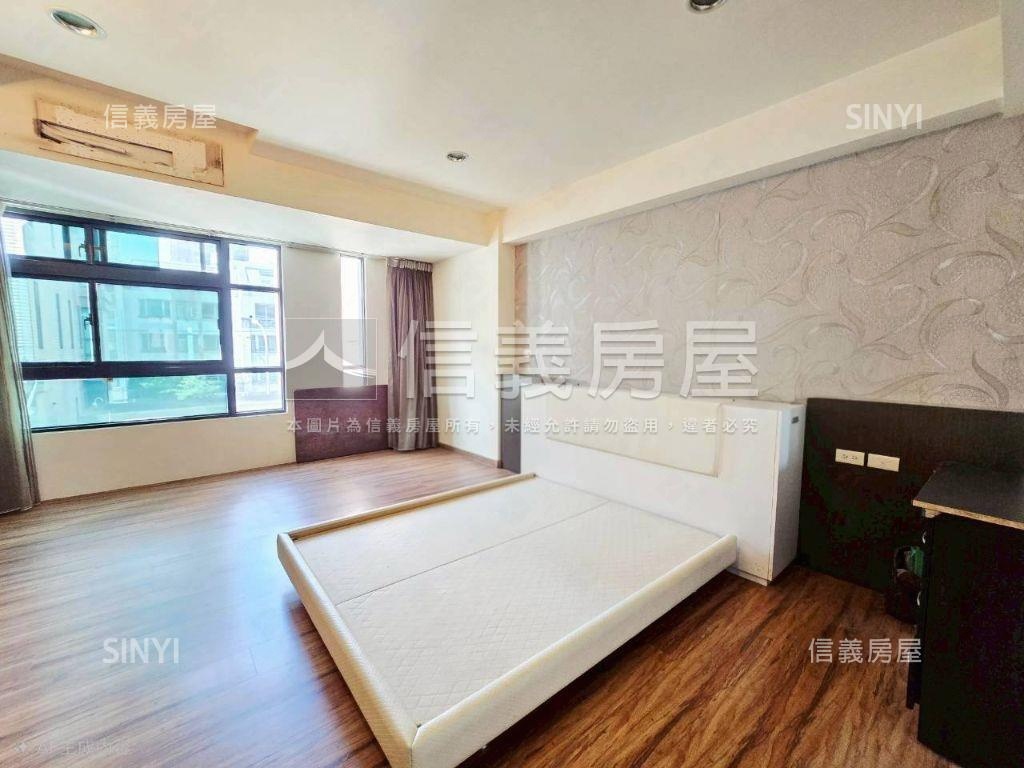 登陽美學●永隆國小美別墅房屋室內格局與周邊環境