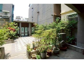 登陽｜屋主決心要賣大降價