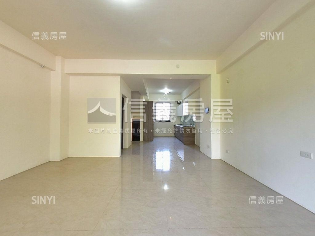 獨立森林店面別墅歡迎洽詢房屋室內格局與周邊環境