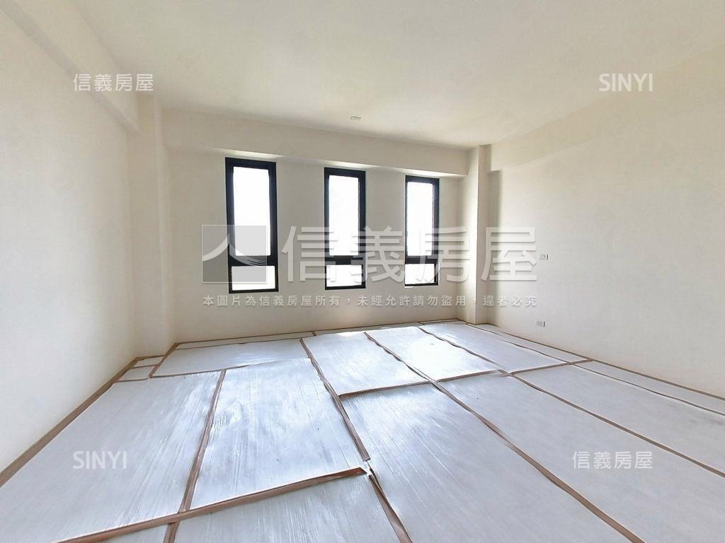 獨立森林店面別墅歡迎洽詢房屋室內格局與周邊環境