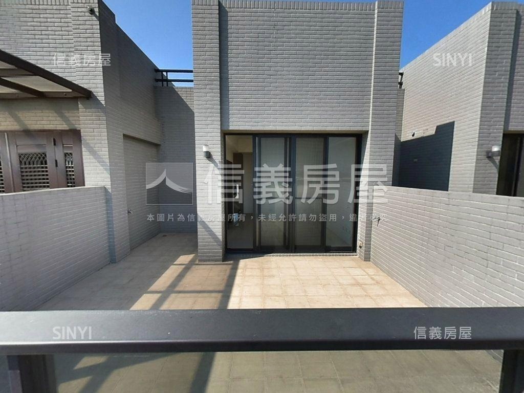 獨立森林店面別墅歡迎洽詢房屋室內格局與周邊環境