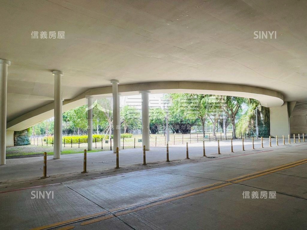 獨立森林店面別墅歡迎洽詢房屋室內格局與周邊環境