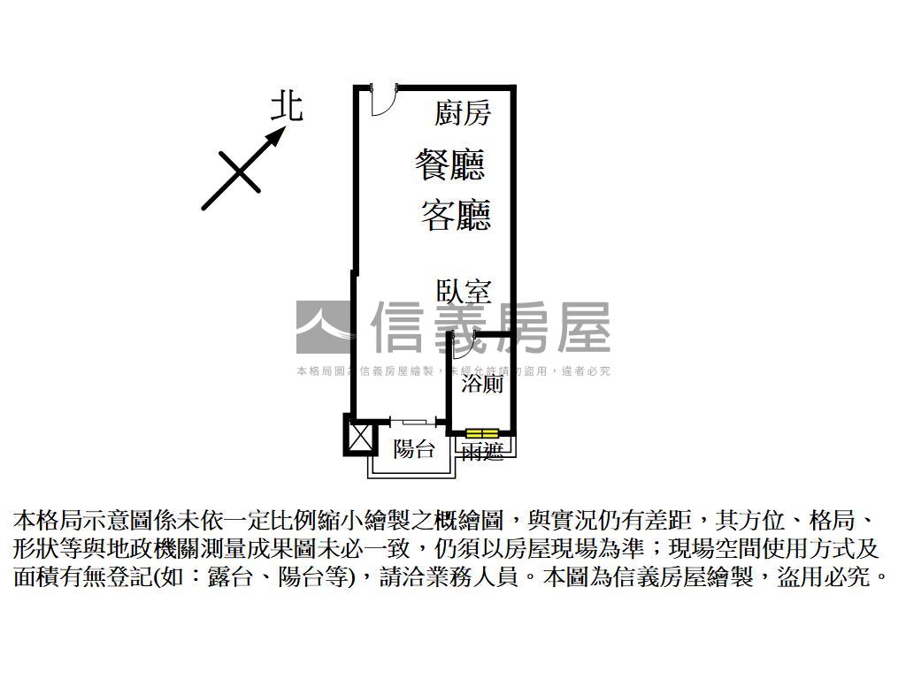 青埔⭐聯上套房車位房屋室內格局與周邊環境
