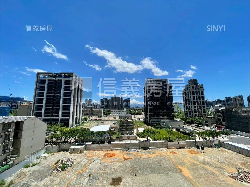 青埔⭐聯上套房車位房屋室內格局與周邊環境