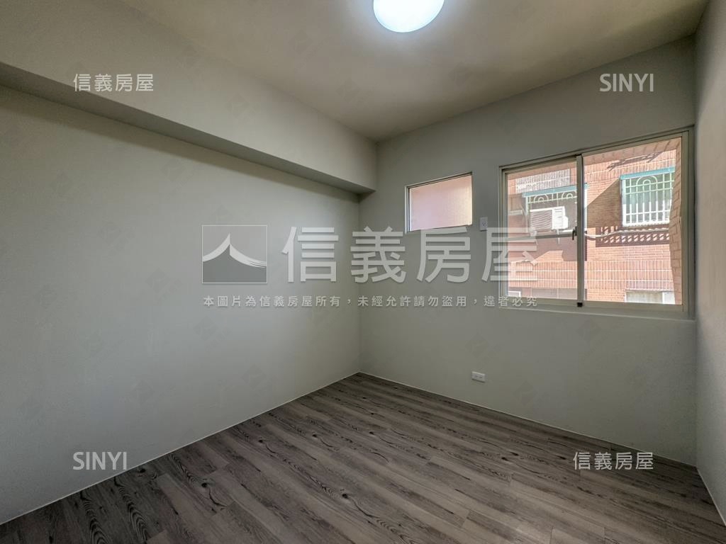 春福大賞樹梢２房房屋室內格局與周邊環境