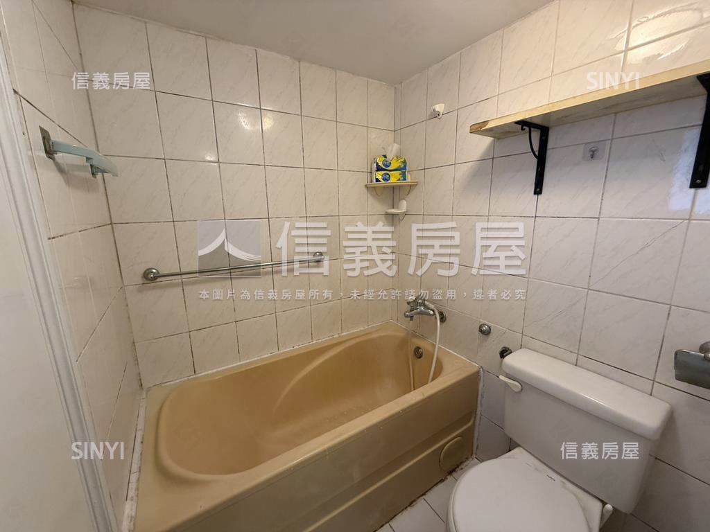 近捷運台北橋河景宅房屋室內格局與周邊環境