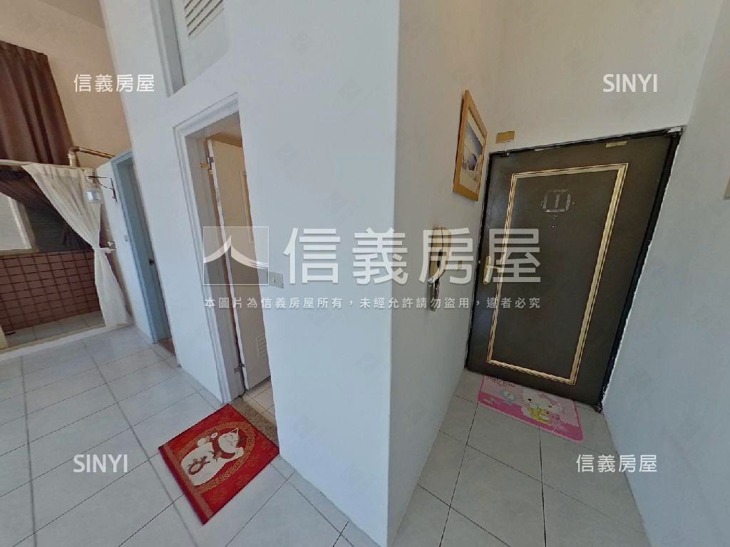 近捷運台北橋河景宅房屋室內格局與周邊環境