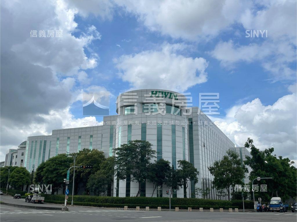 烏日巨鼎花園三房平車房屋室內格局與周邊環境
