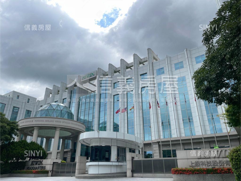 烏日巨鼎花園三房平車房屋室內格局與周邊環境