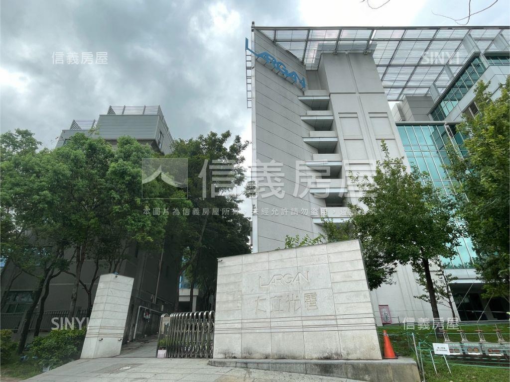 烏日巨鼎花園三房平車房屋室內格局與周邊環境