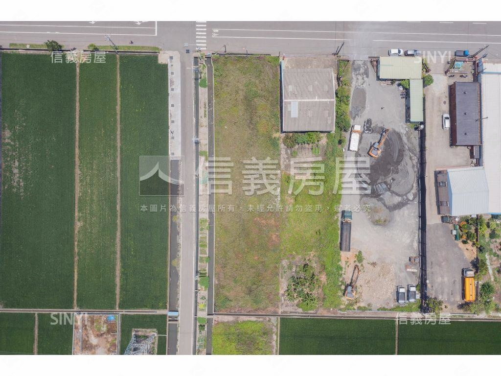 好案！龍井都計內鄰路美地房屋室內格局與周邊環境