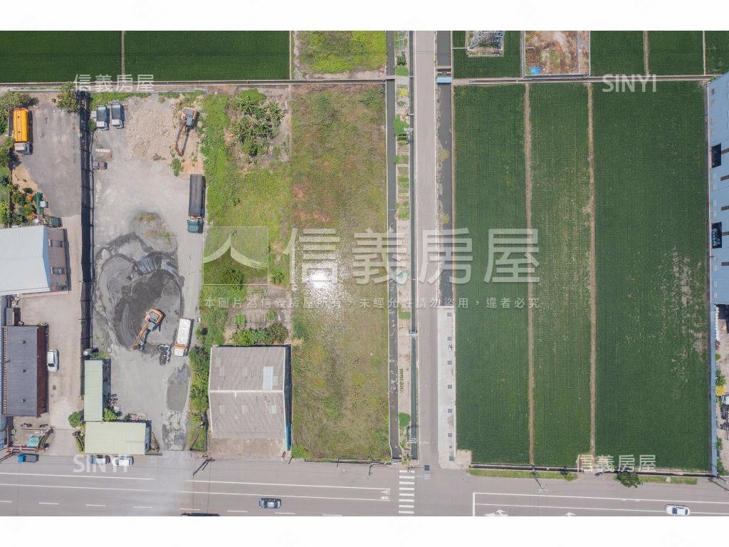 好案！龍井都計內鄰路美地房屋室內格局與周邊環境