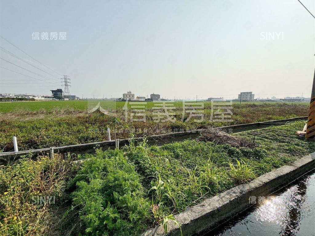 好案！龍井都計內鄰路美地房屋室內格局與周邊環境