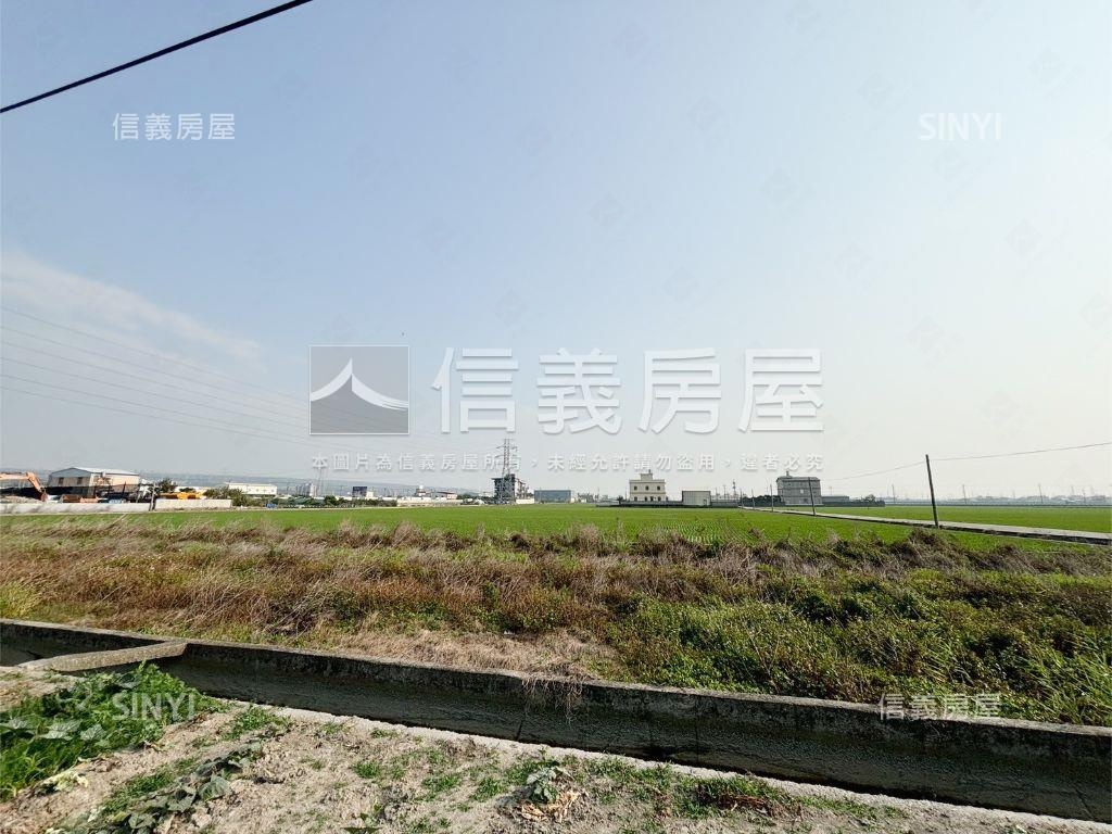 好案！龍井都計內鄰路美地房屋室內格局與周邊環境