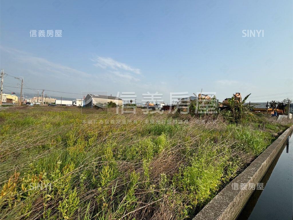 好案！龍井都計內鄰路美地房屋室內格局與周邊環境