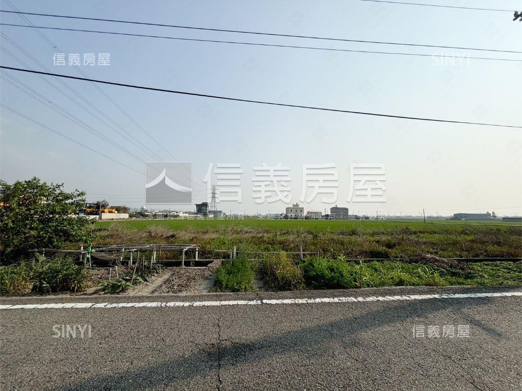 好案！龍井都計內鄰路美地房屋室內格局與周邊環境