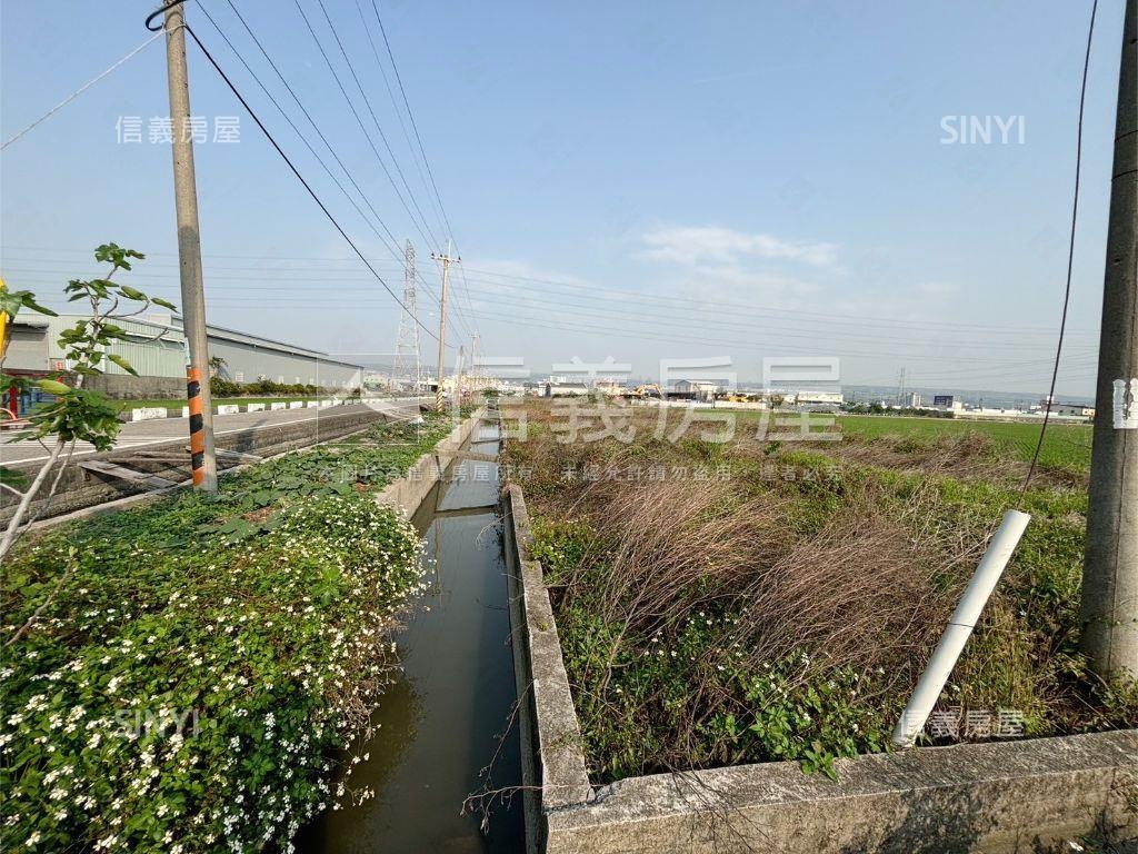 好案！龍井都計內鄰路美地房屋室內格局與周邊環境
