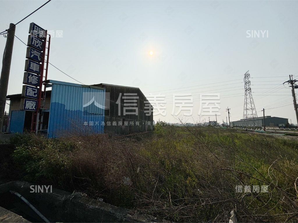 好案！龍井都計內鄰路美地房屋室內格局與周邊環境