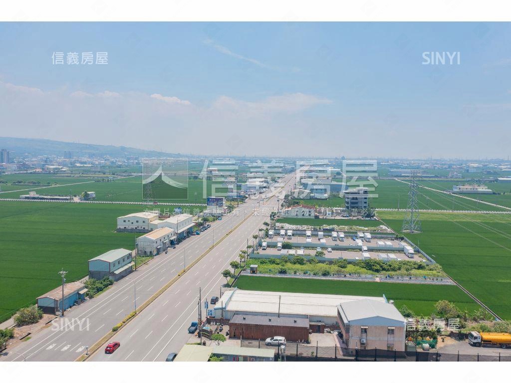 好案！龍井都計內鄰路美地房屋室內格局與周邊環境