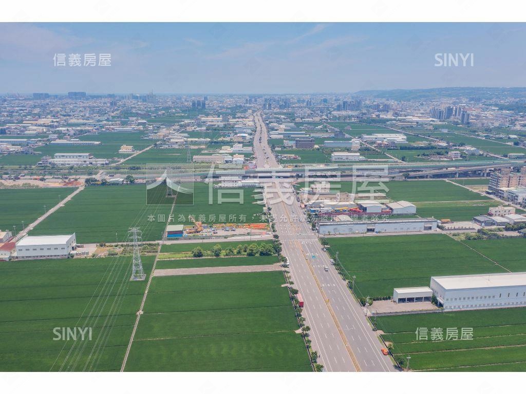 好案！龍井都計內鄰路美地房屋室內格局與周邊環境