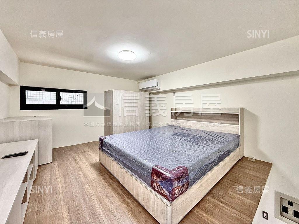 三光整棟收租１３間美透天房屋室內格局與周邊環境