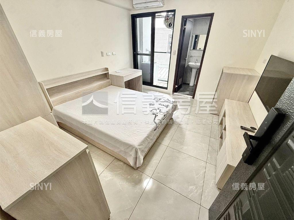 三光整棟收租１３間美透天房屋室內格局與周邊環境