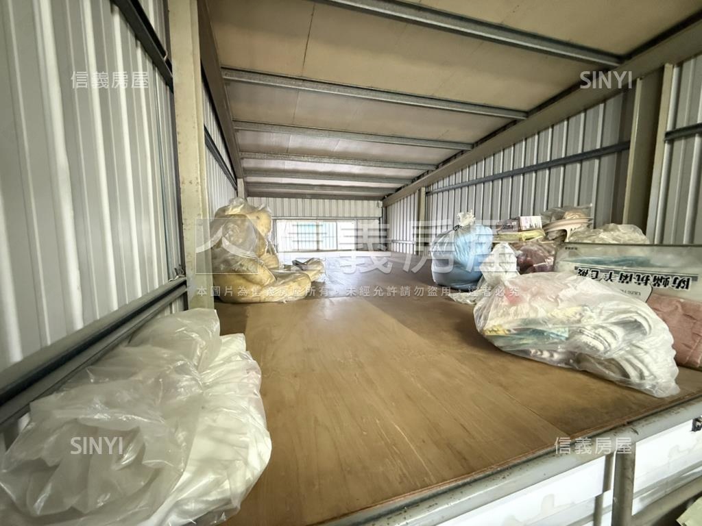 學校旁健康三街店住房屋室內格局與周邊環境