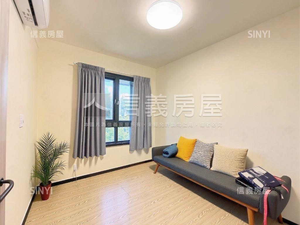 ★專任湖濱城三房平車急售房屋室內格局與周邊環境