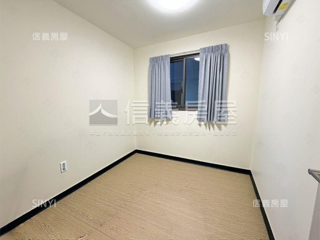 ★專任湖濱城三房平車急售房屋室內格局與周邊環境